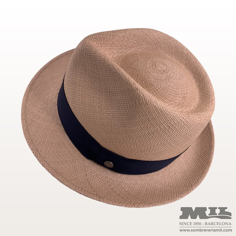 New Trilby Hat | City Sports