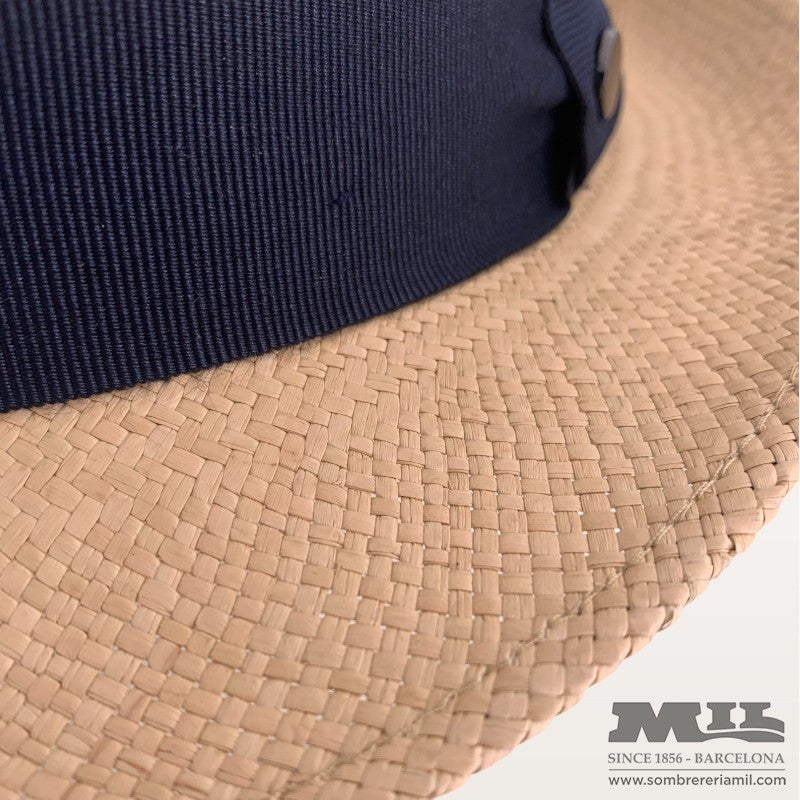 New Trilby Hat | City Sports