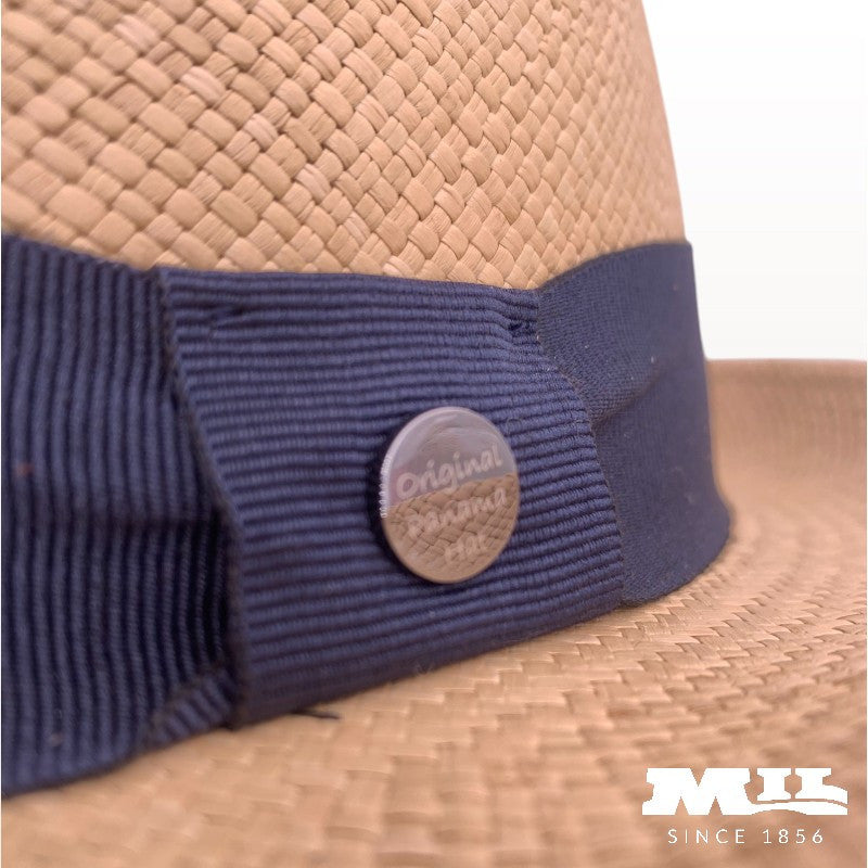New Trilby Hat | City Sports