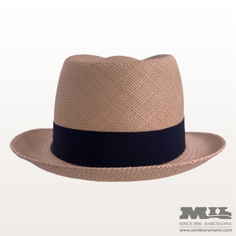 New Trilby Hat | City Sports