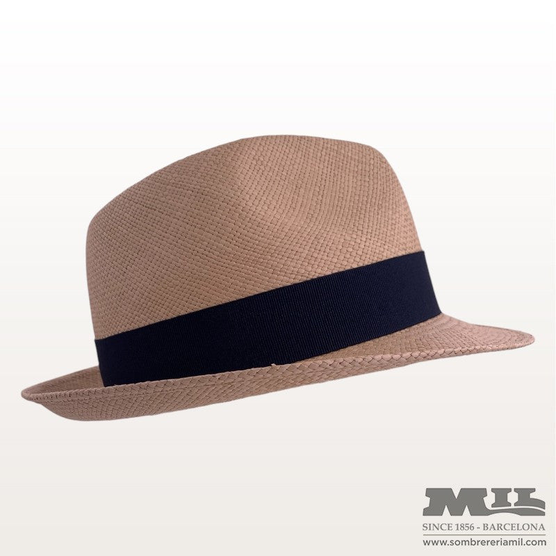 New Trilby Hat | City Sports