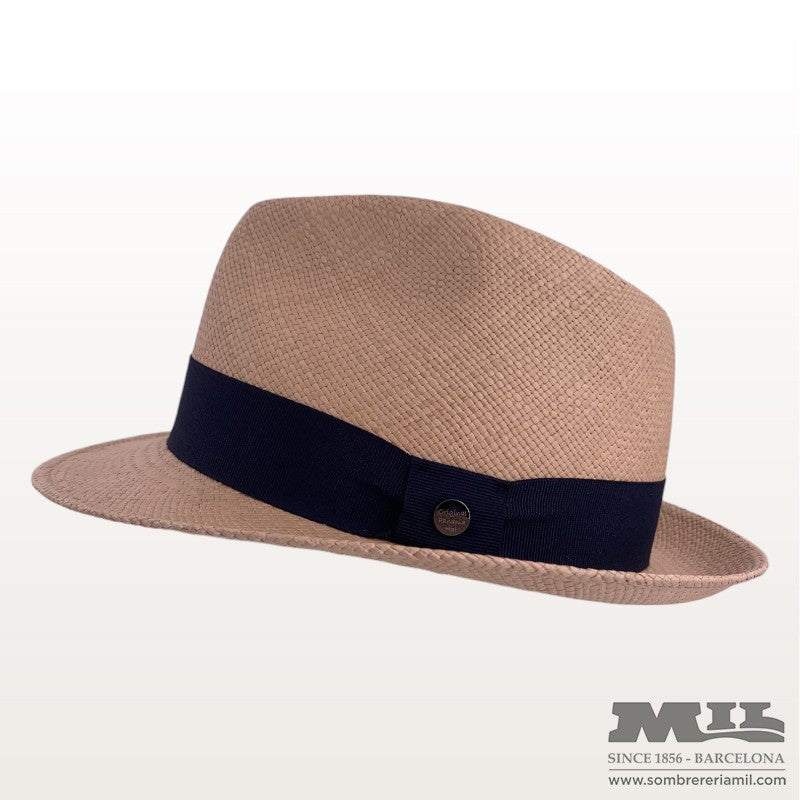 New Trilby Hat | City Sports
