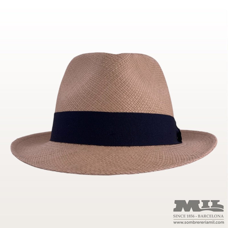 Barret New Trilby | City Sport