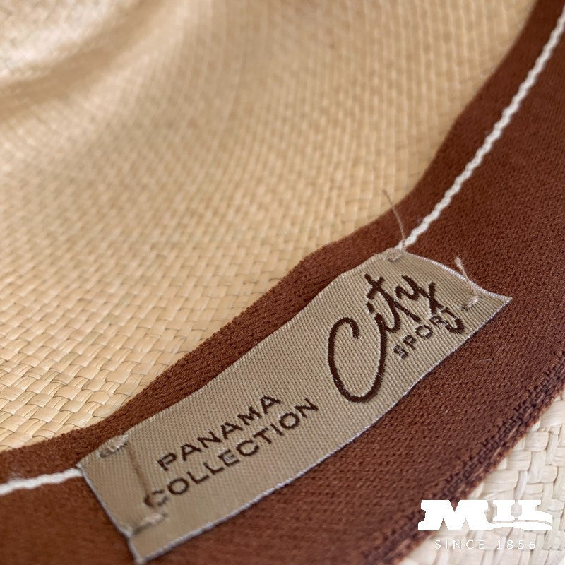 Barret New Trilby | City Sport