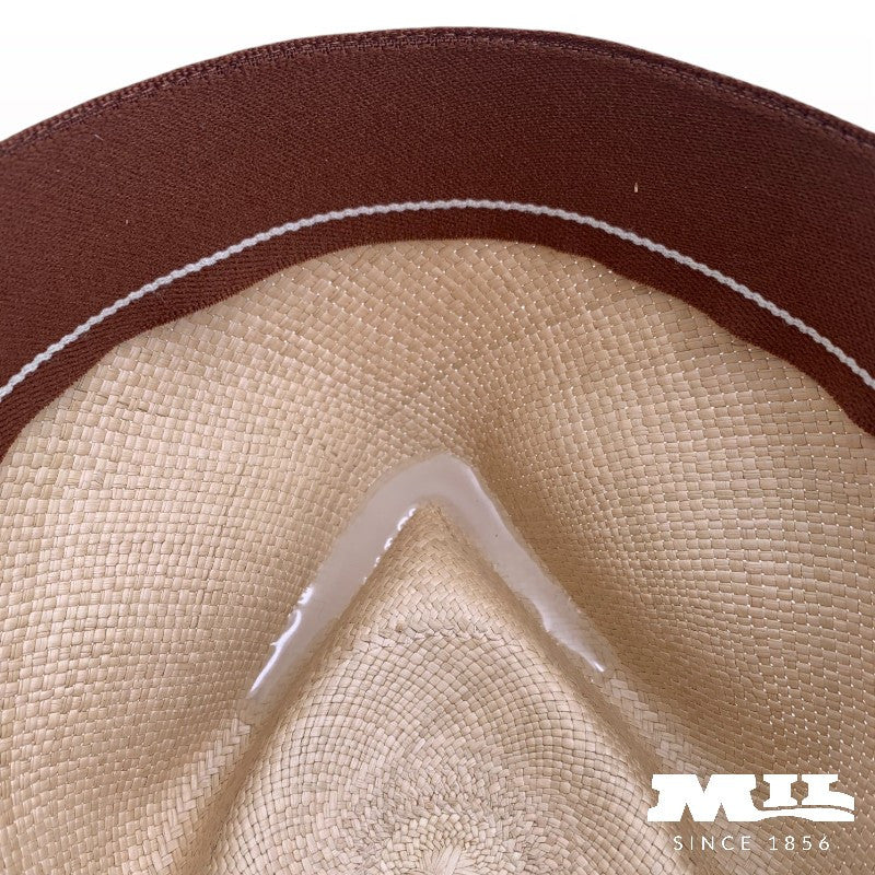 Barret New Trilby | City Sport