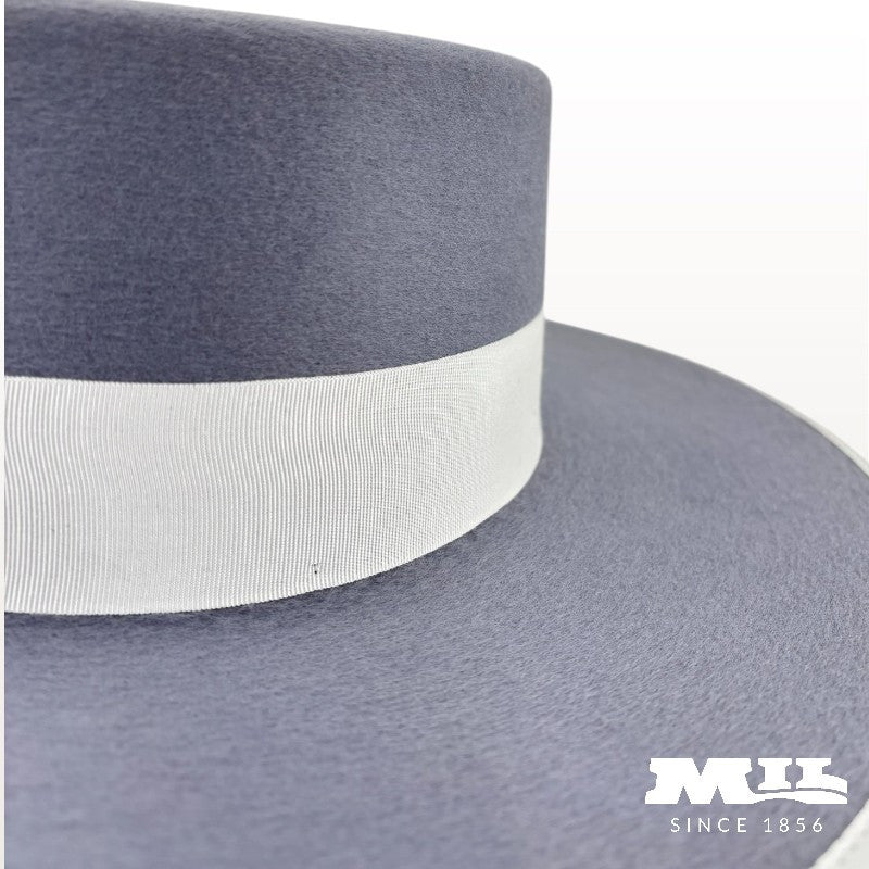 Sevillian Cordoban Hat | Fernández y Roche