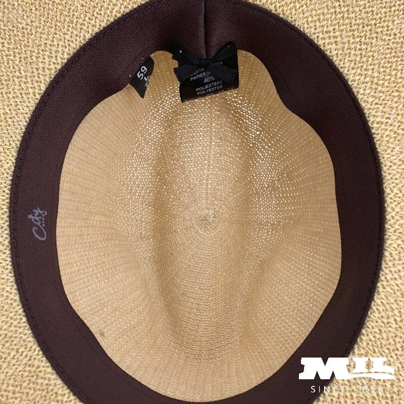 Sombrero Ontario | City Sport