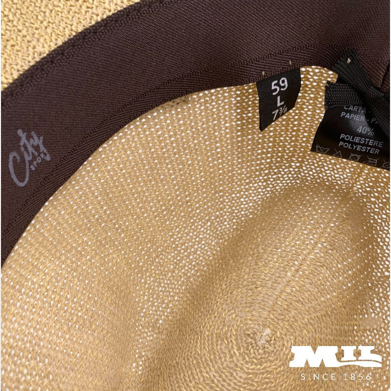Sombrero Ontario | City Sport