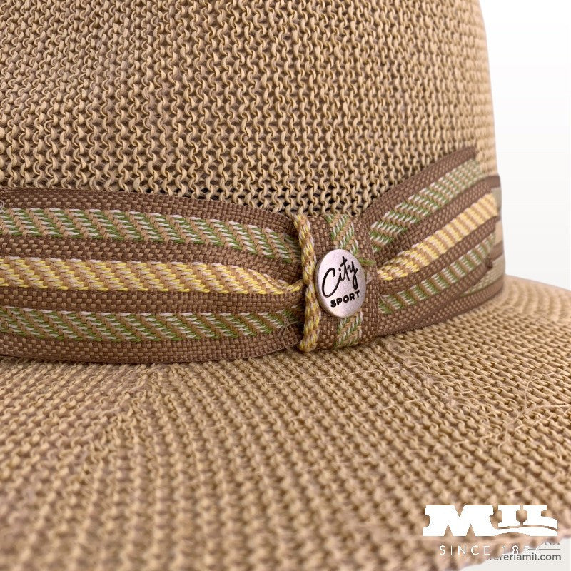 Ontario Hat | City Sport