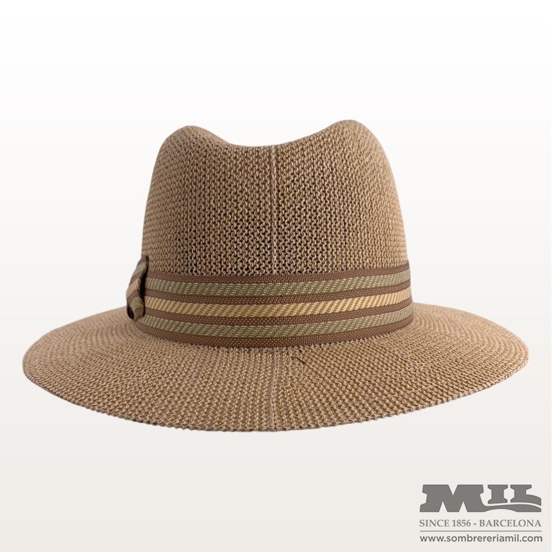 Sombrero Ontario | City Sport