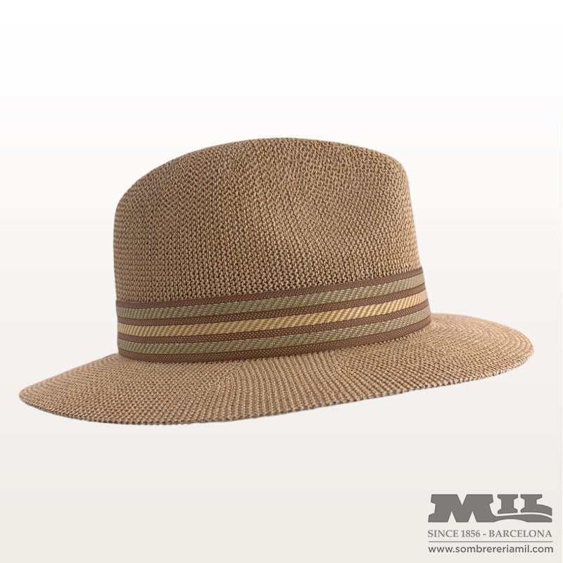 Sombrero Ontario | City Sport