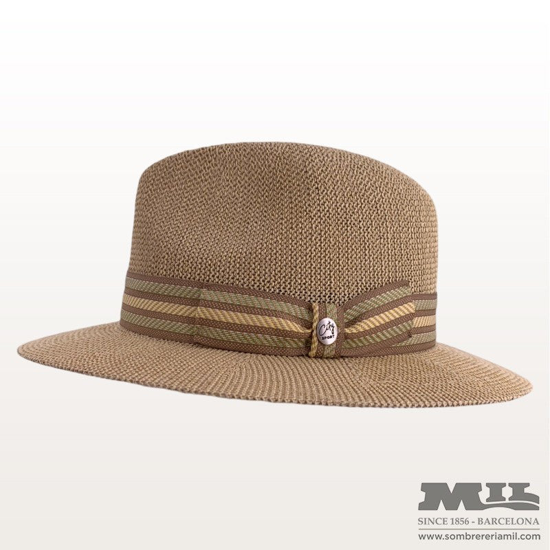 Sombrero Ontario | City Sport