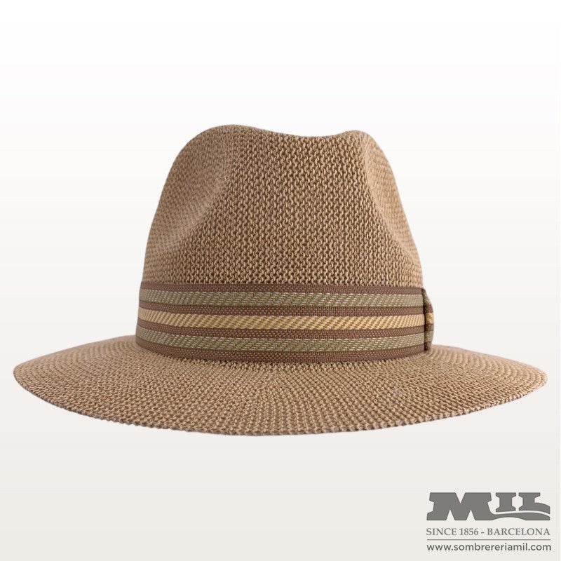 Sombrero Ontario | City Sport