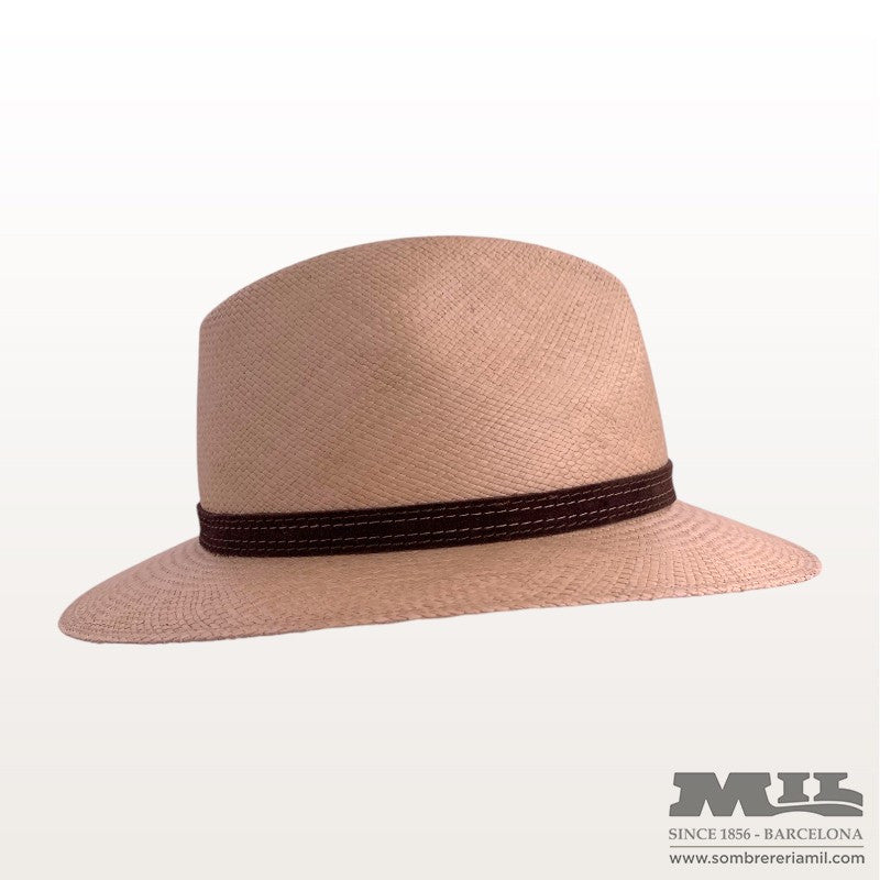 Sidney Mini Hat | City Sports