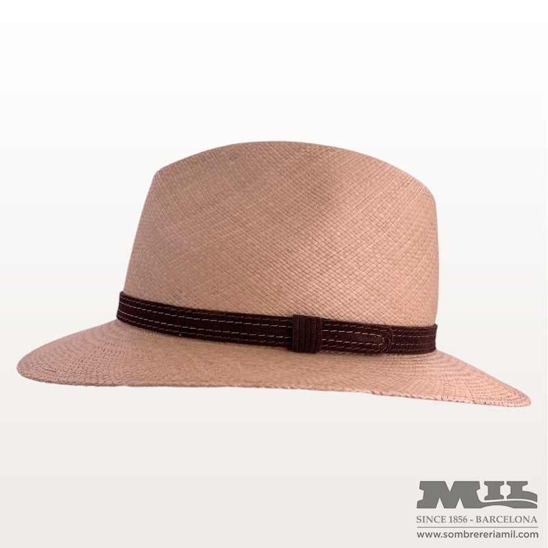 Sidney Mini Hat | City Sports