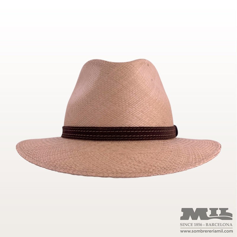 Sidney Mini Hat | City Sports
