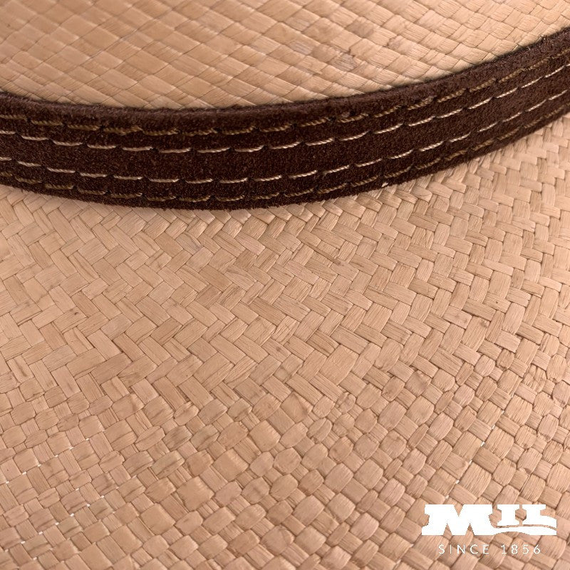 Sombrero Sidney Mini | City Sport