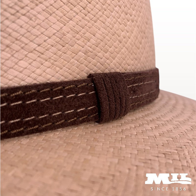 Barret Sidney Mini | City Sport