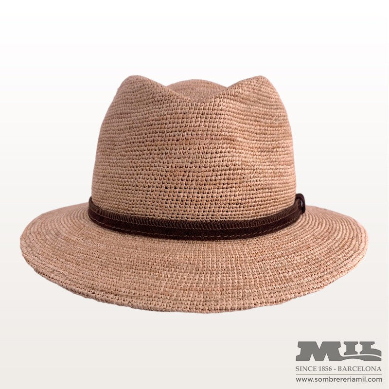 Fiedler Hat | City Sport