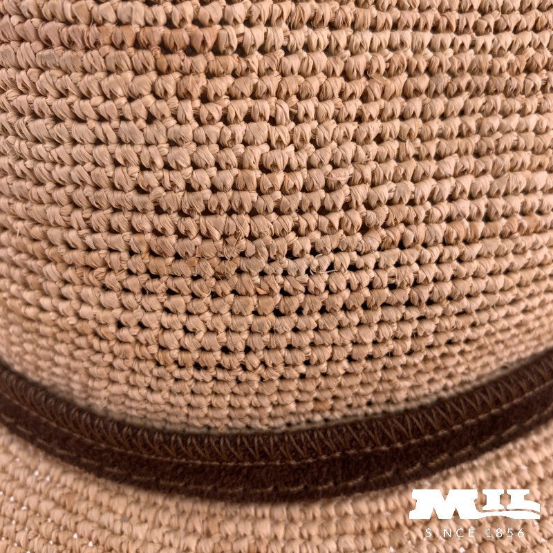 Fiedler Hat | City Sport