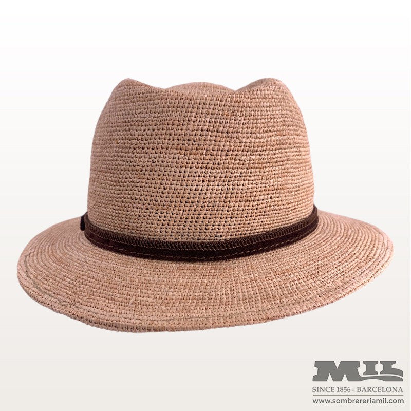 Fiedler Hat | City Sport