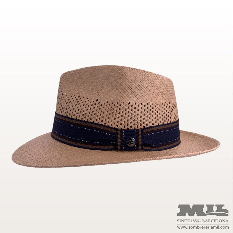 Barret d'estiu Solventil | City Sport
