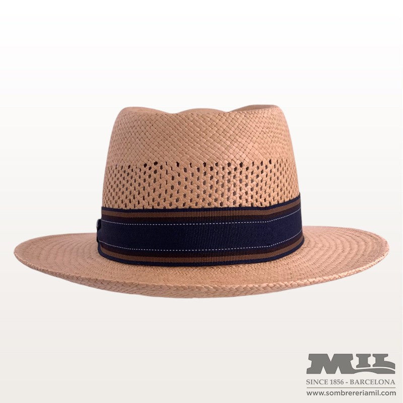 Barret d'estiu Solventil | City Sport