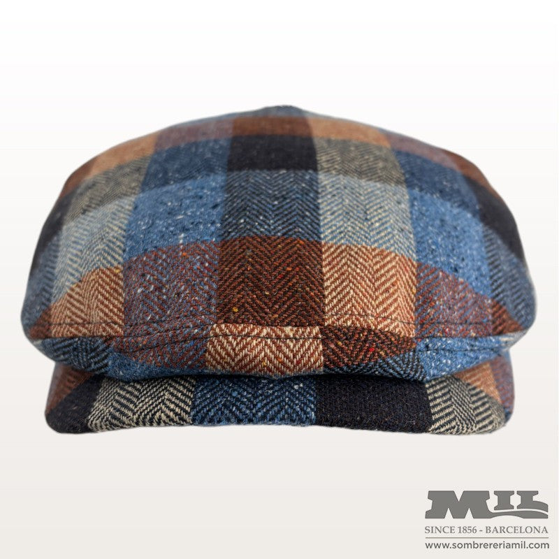 Gorra Barkley | Göttmann