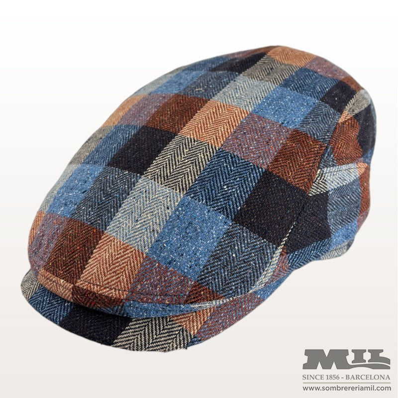 Gorra Barkley | Göttmann