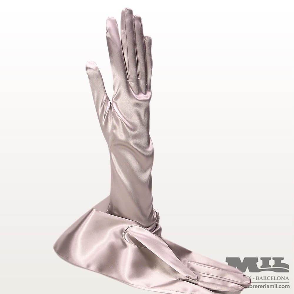 Guantes Lucia