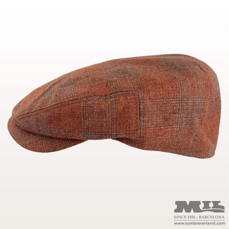 Gorra Dublin | Göttmann