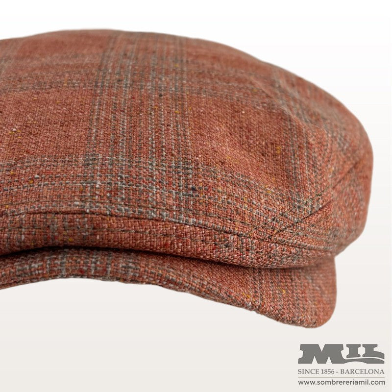 Gorra Dublin | Göttmann