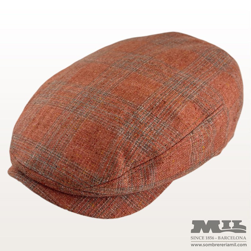Gorra Dublin | Göttmann
