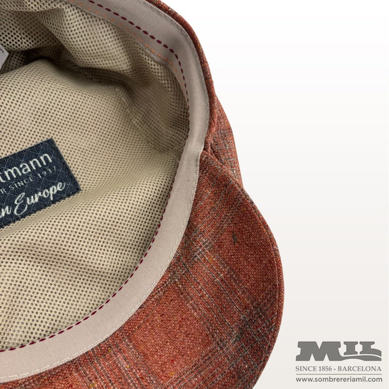 Gorra Dublin | Göttmann