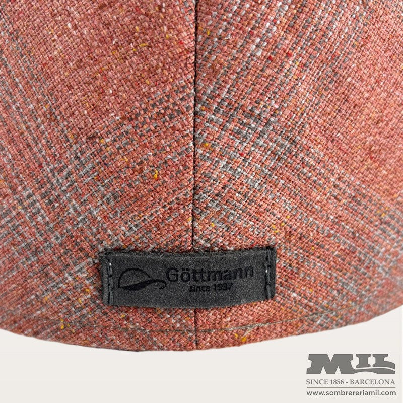 Gorra Dublin | Göttmann