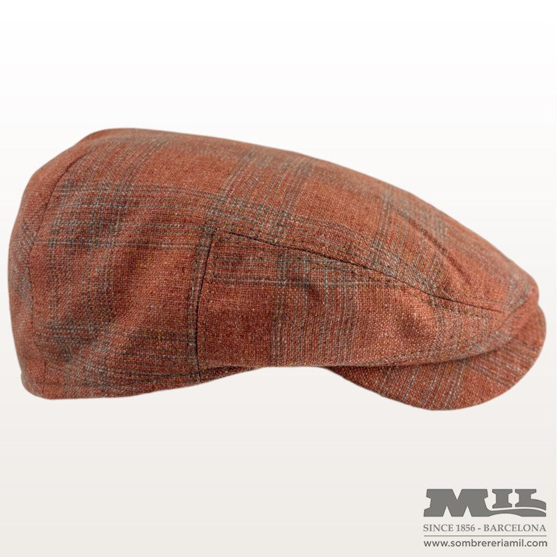 Gorra Dublin | Göttmann