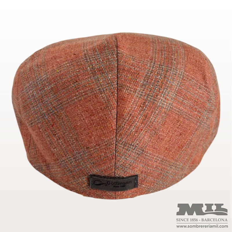 Gorra Dublin | Göttmann