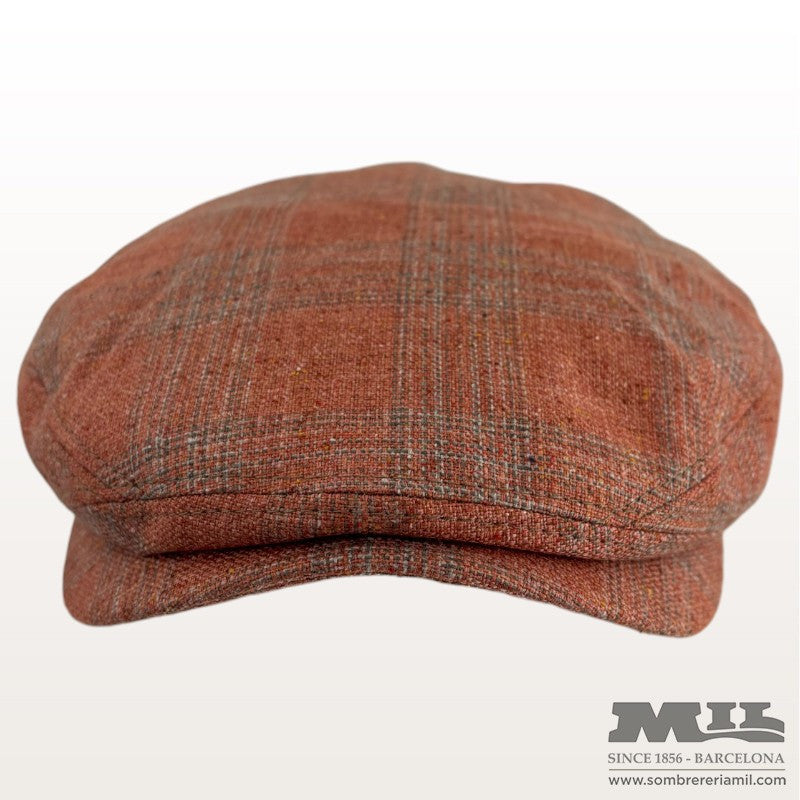 Gorra Dublin | Göttmann
