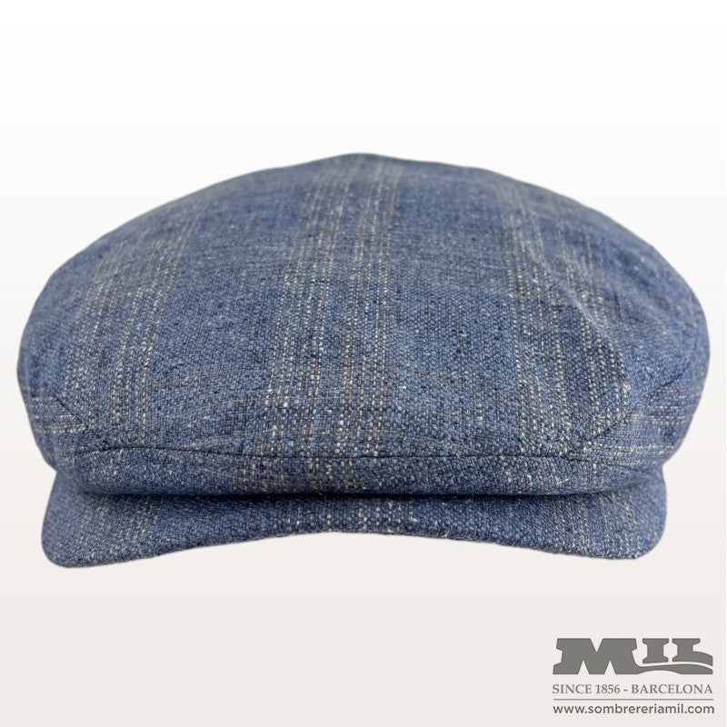 Gorra Dublin | Göttmann
