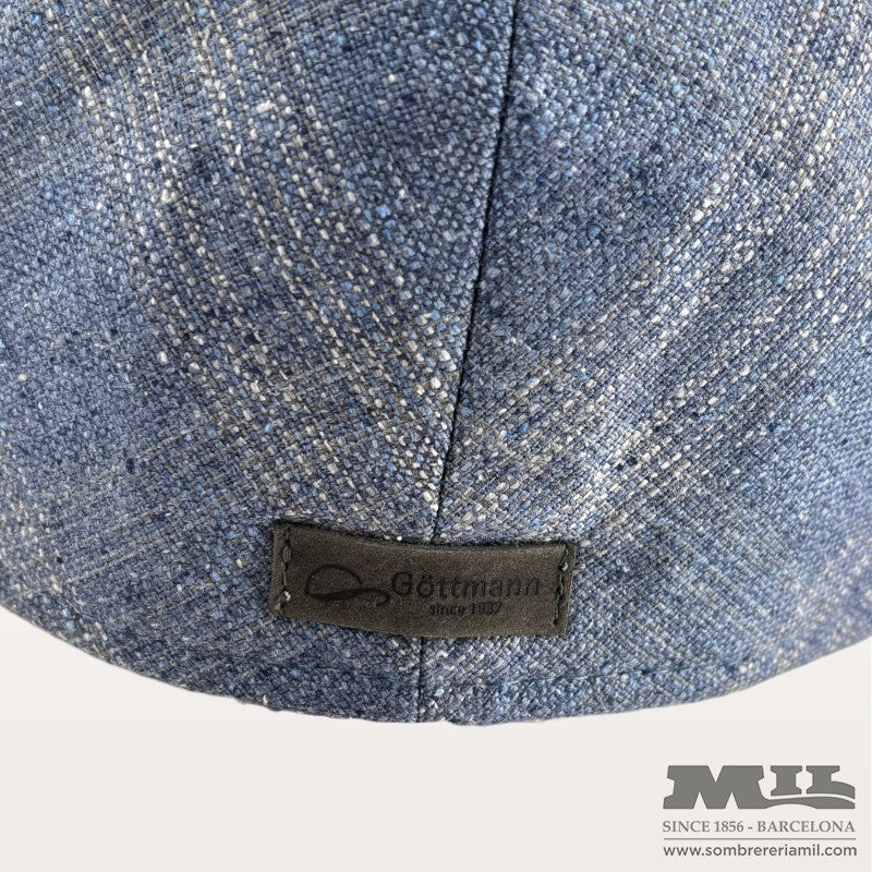 Gorra Dublin | Göttmann
