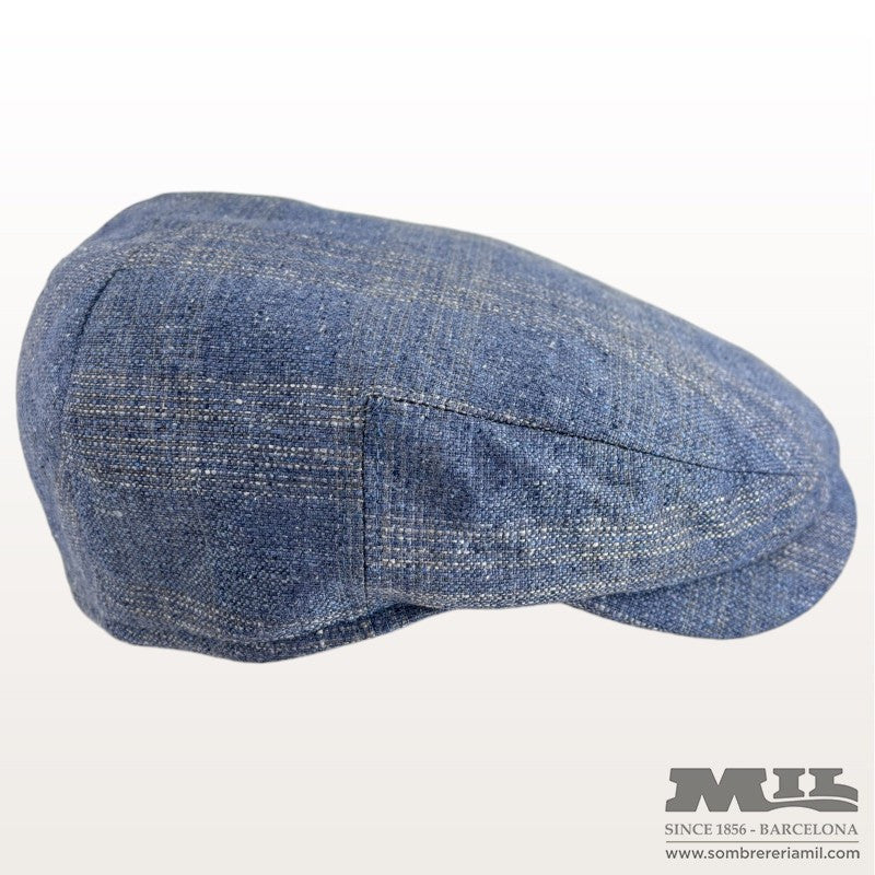 Gorra Dublin | Göttmann