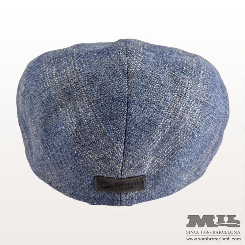 Gorra Dublin | Göttmann