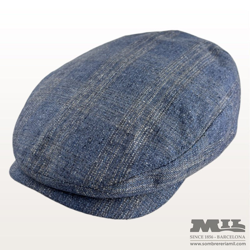 Gorra Dublin | Göttmann