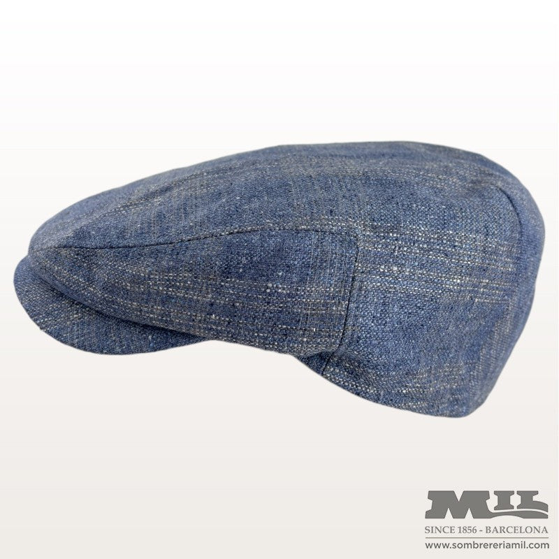 Gorra Dublin | Göttmann