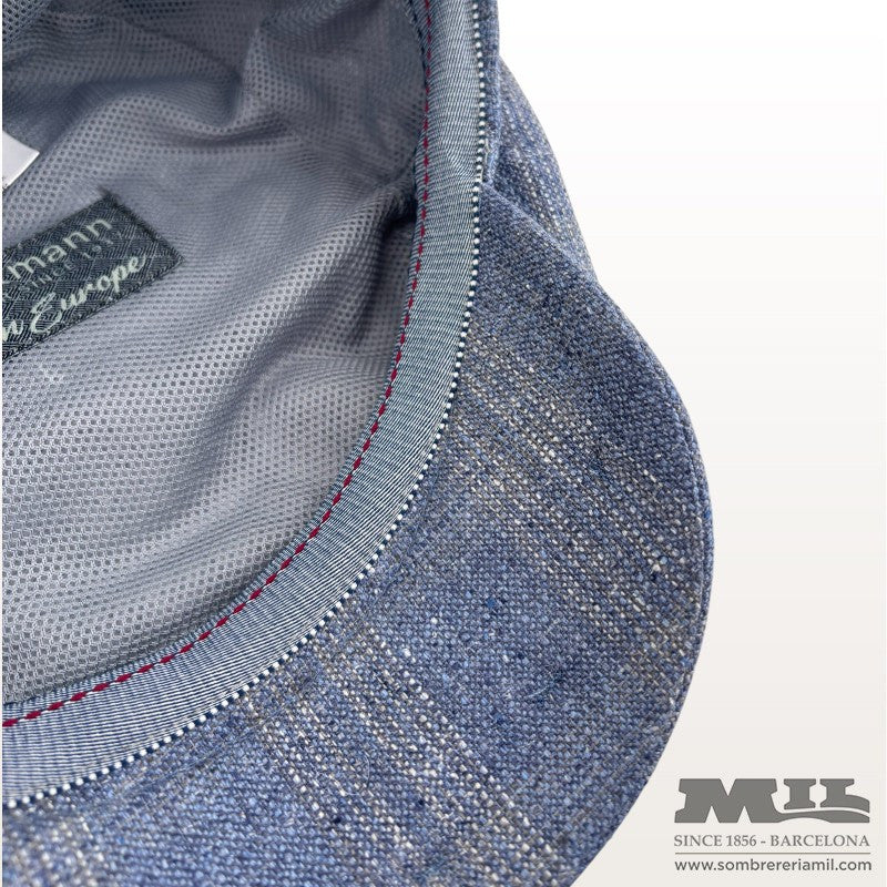 Gorra Dublin | Göttmann