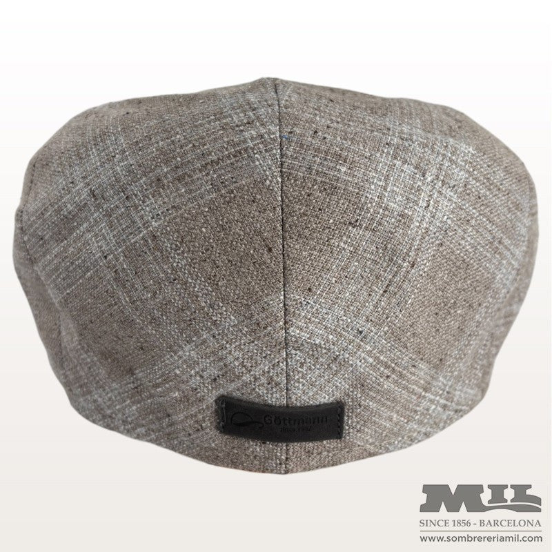 Gorra Dublin | Göttmann