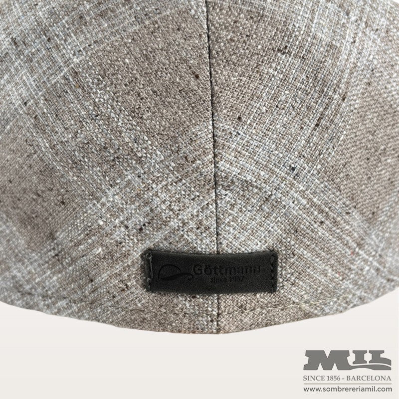 Gorra Dublin | Göttmann