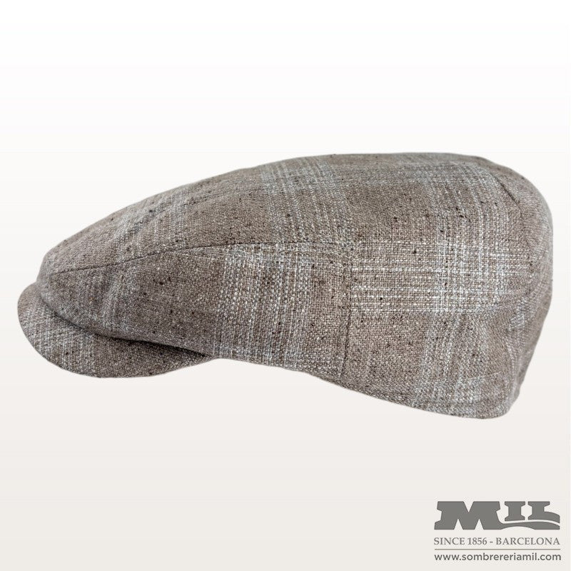 Gorra Dublin | Göttmann