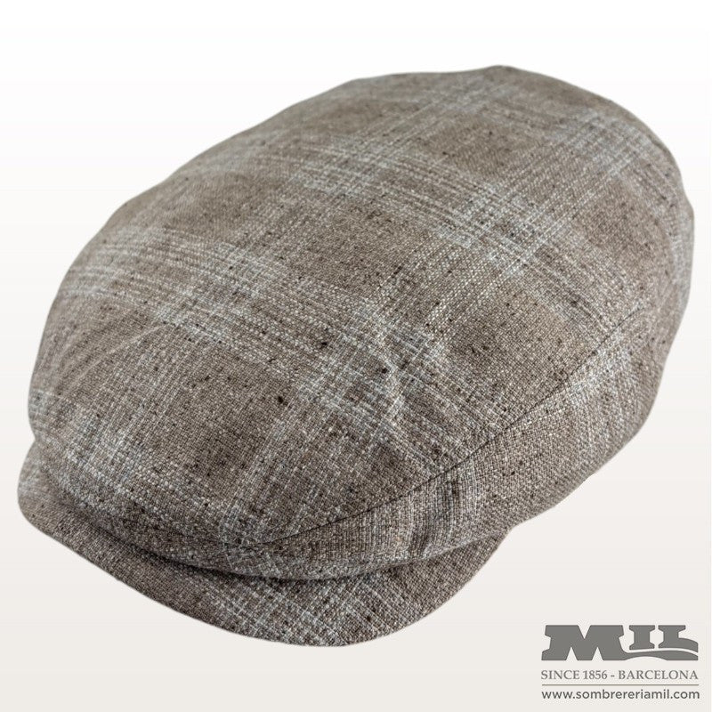 Gorra Dublin | Göttmann