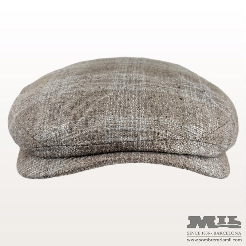 Gorra Dublin | Göttmann